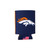 19994116:Broncos Can Cooler