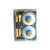 63C- 2GBT-Boulder  Golf Ball Set