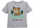 Very Beary Cute Toddler SST
