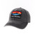 Co Dashboard  Hat