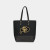 Colorado Buffaloes Mascot Tote Ralphie