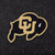 Colorado Buffaloes Mascot Tote Ralphie