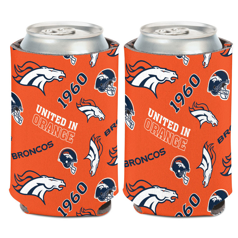 29439221 NFL Can Cooler D Scatt