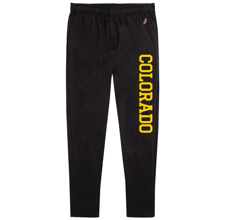 *All Day Mens Jogger