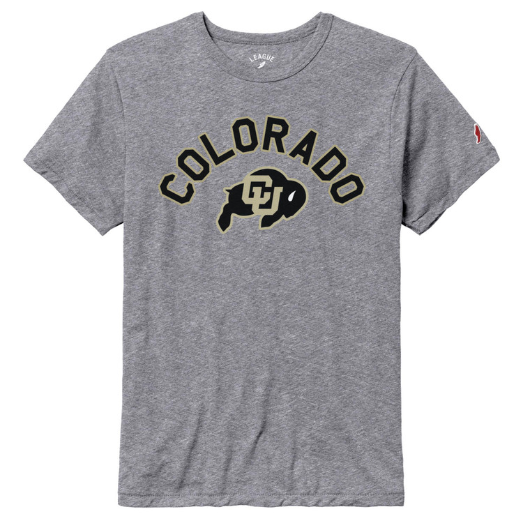 CU Victory Falls  SST