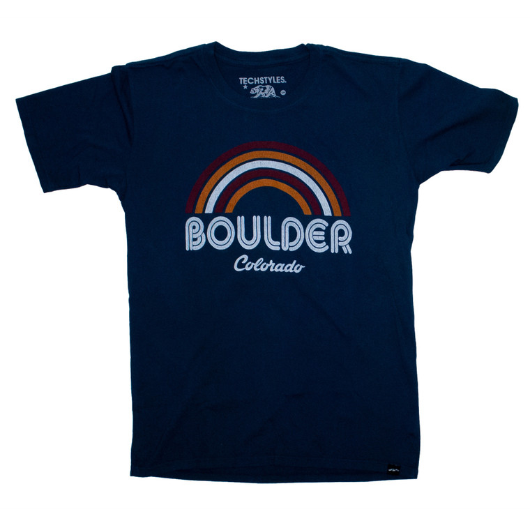 Anuenue Triblend SST