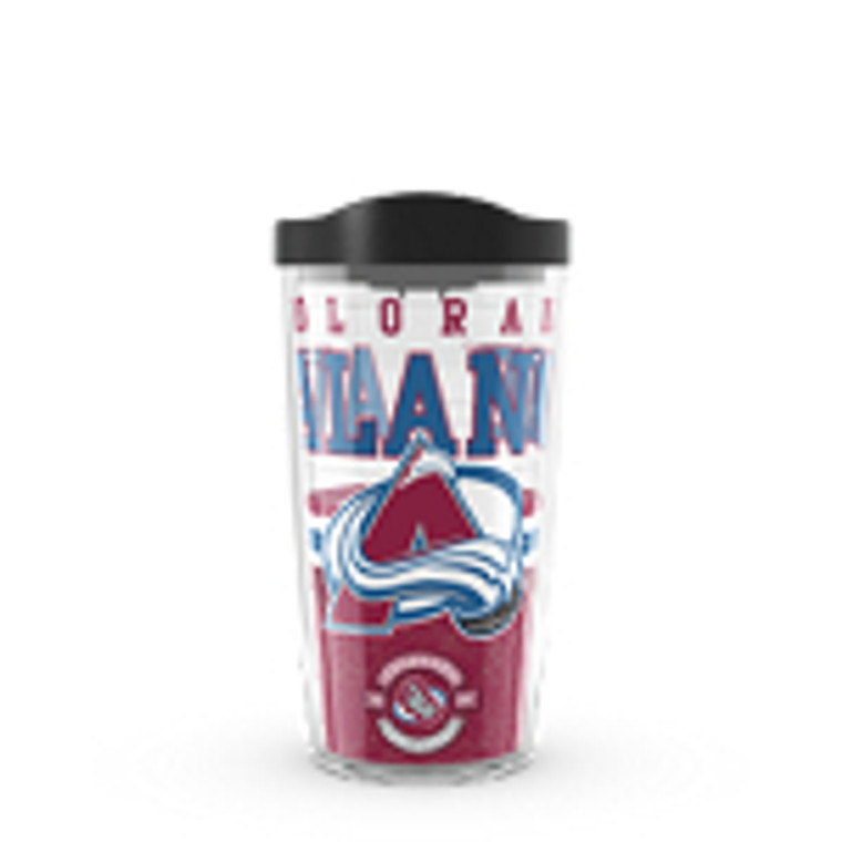 1164775: NHL® Colorado Avalanche® - Core