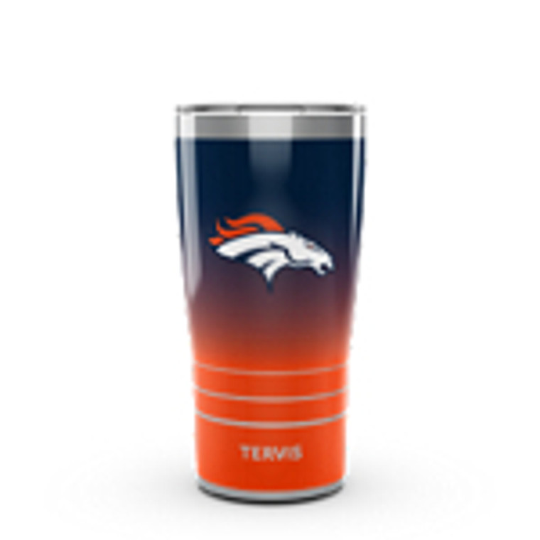 1424898:Denver Broncos Ombre