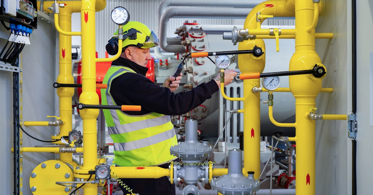 3 Common Traceable Gas Mixtures and Their Uses thumbnail image