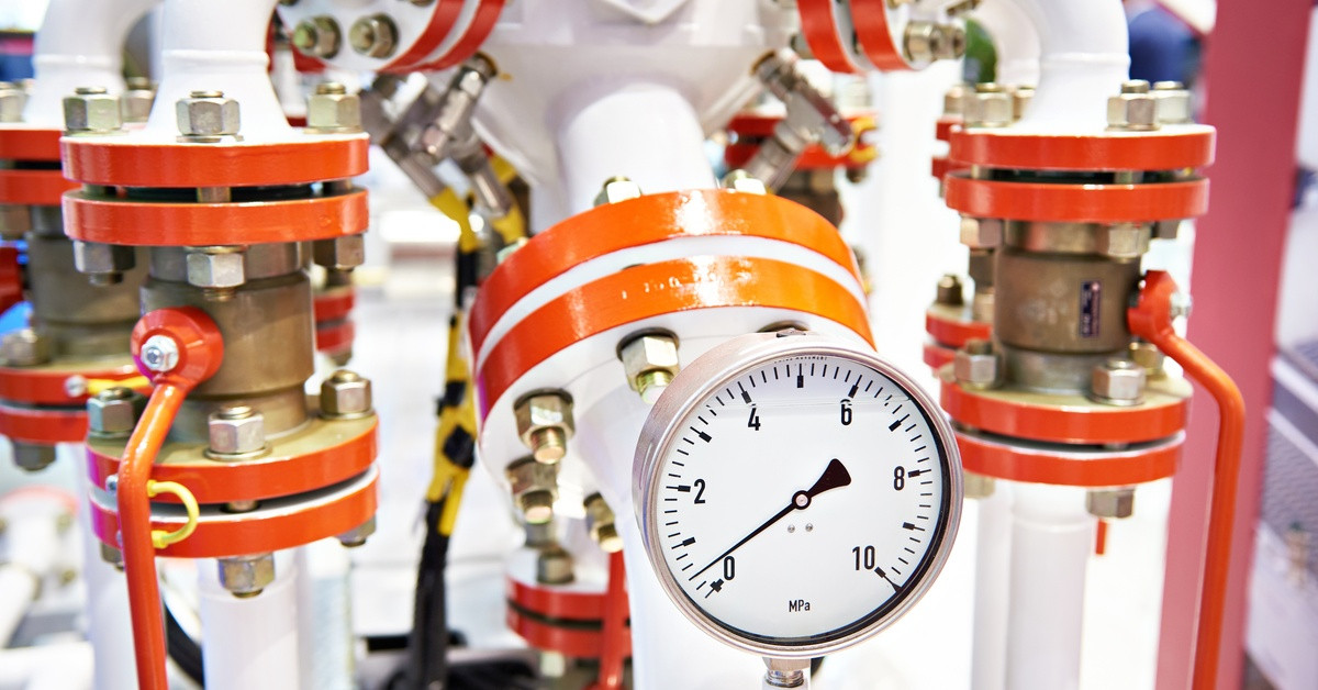 Lead Times for Custom Specialty Gas Mixtures Explained thumbnail image