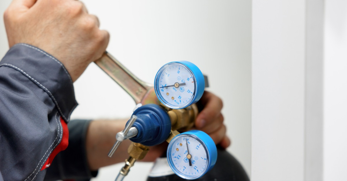 Common Errors in Ordering Custom Calibration Gas Mixtures thumbnail image