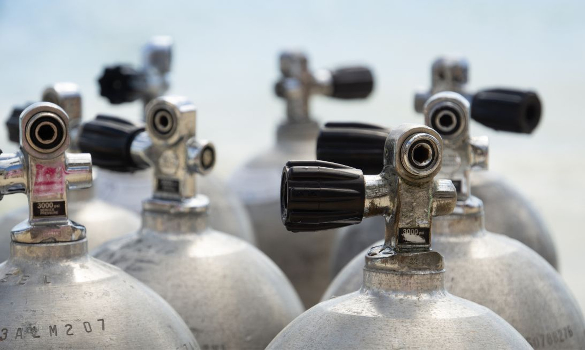 Cryogenic Cooling in Metal Treatment Processes thumbnail image