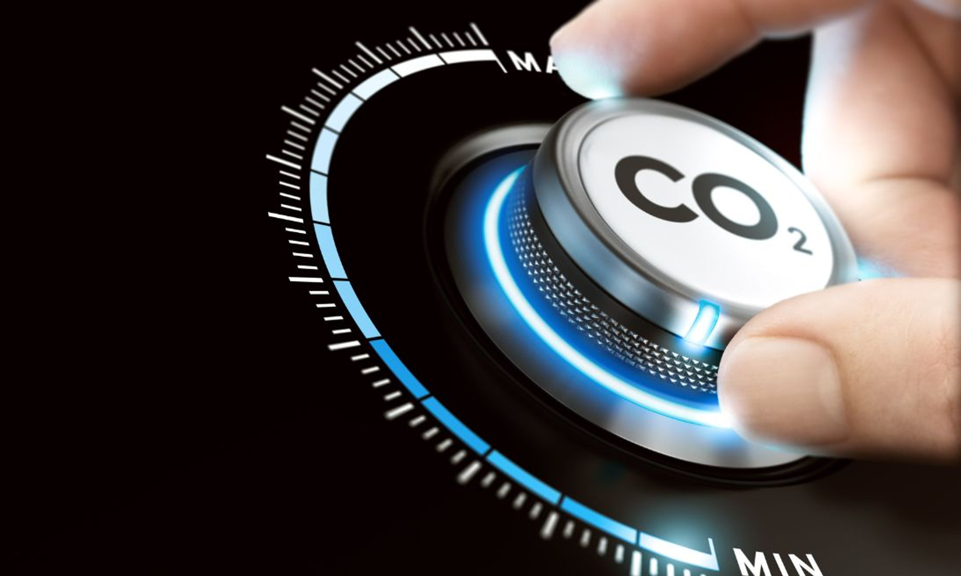 3 Reasons CO2 Is an Environmentally Friendly Choice thumbnail image
