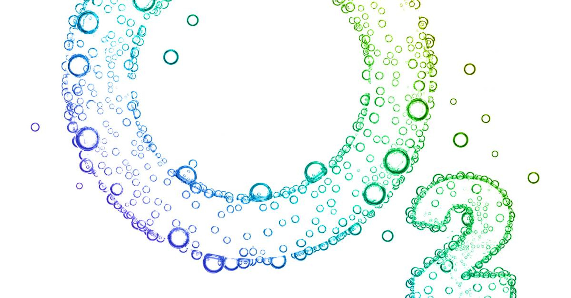Gases in Medicine: How Medical Liquid Oxygen Works thumbnail image