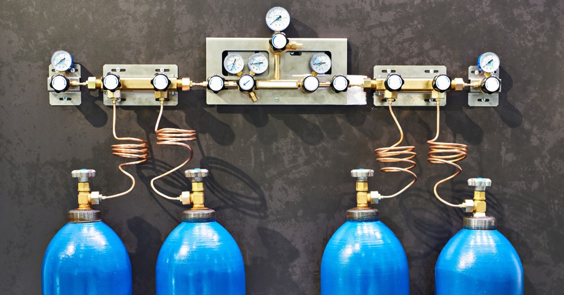 Ways To Improve Gas Storage and Delivery Efficiency thumbnail image