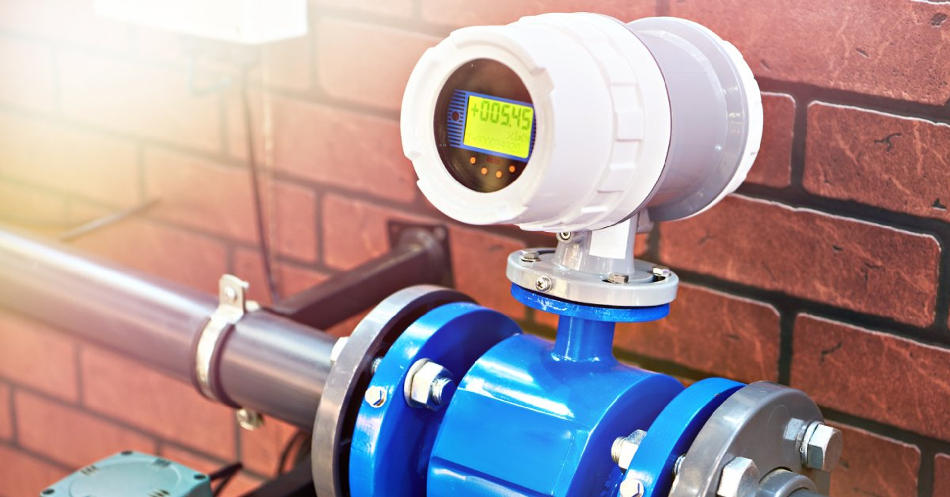 4 Common Flow Meter Issues and How To Solve Them thumbnail image