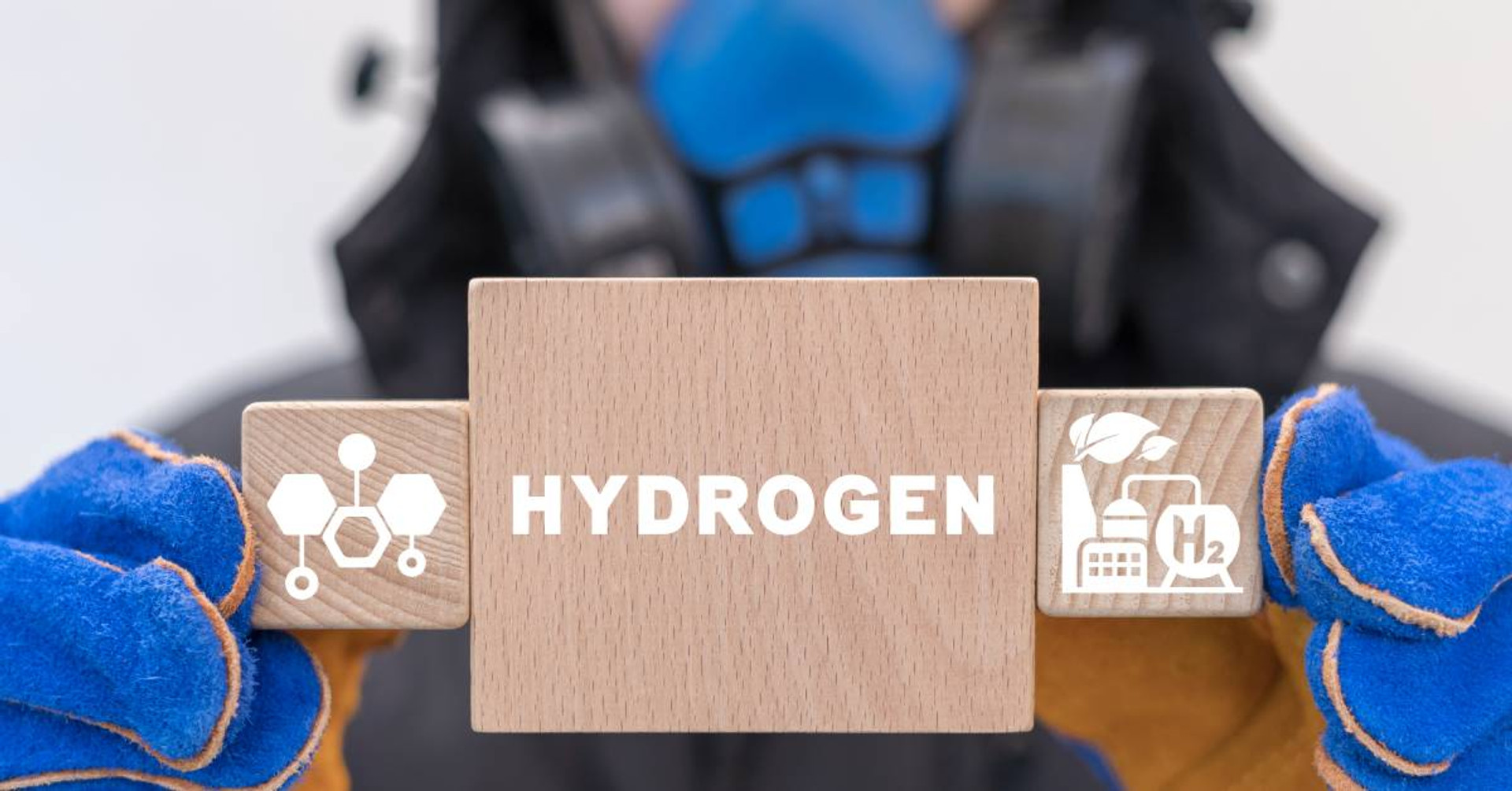 A Brief Look at the Hydrogen Gas Generation Process thumbnail image