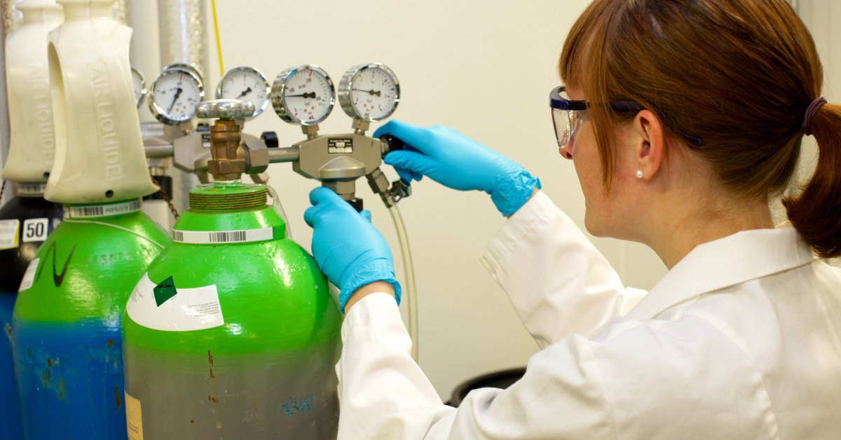 3 Rules for Designing Custom Gas Mixtures thumbnail image