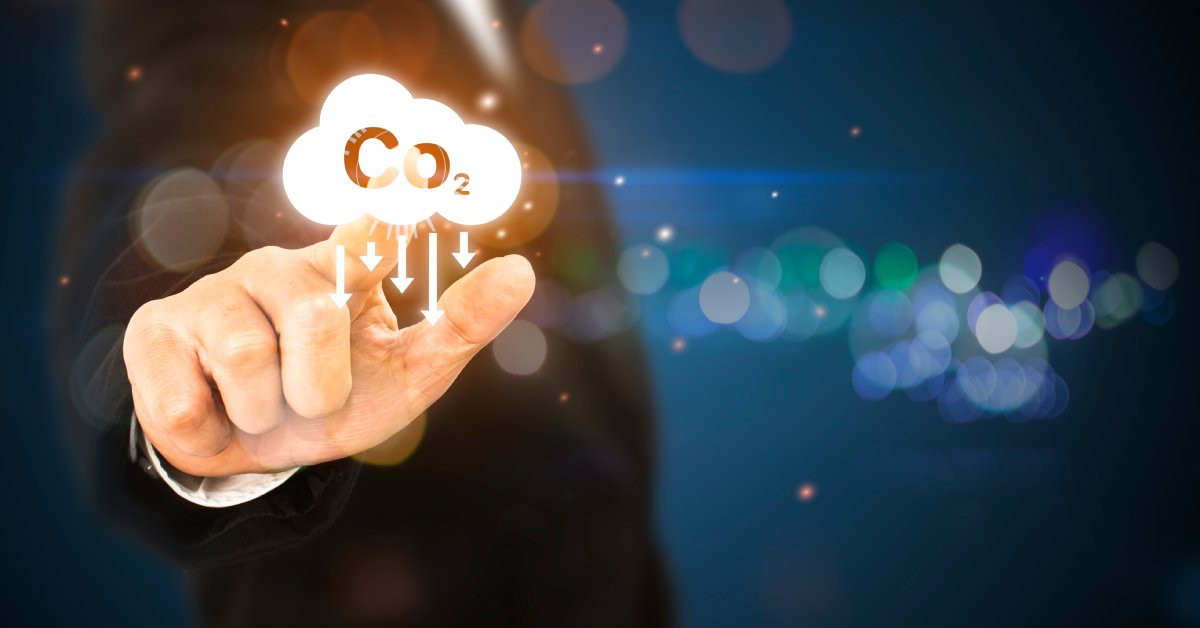 A Look at How Natural Gases Are Decarbonized thumbnail image