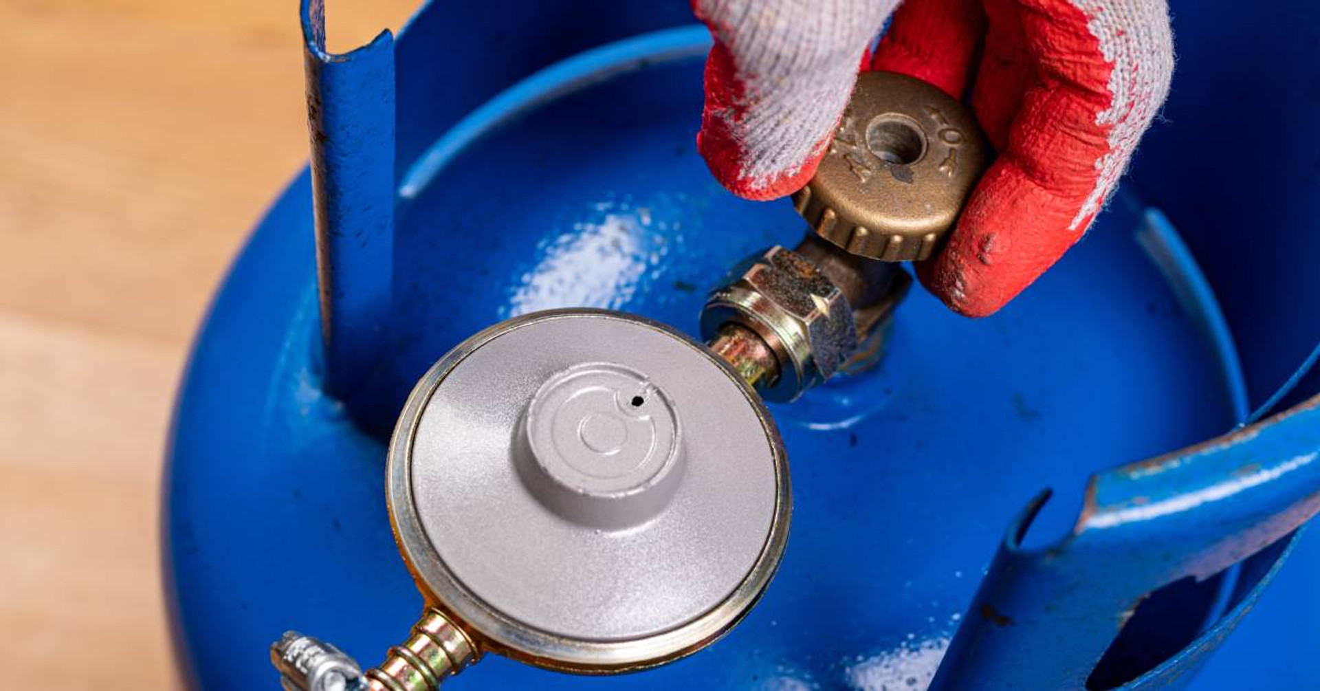 Why Is Traceability Important in Gas Calibration? thumbnail image