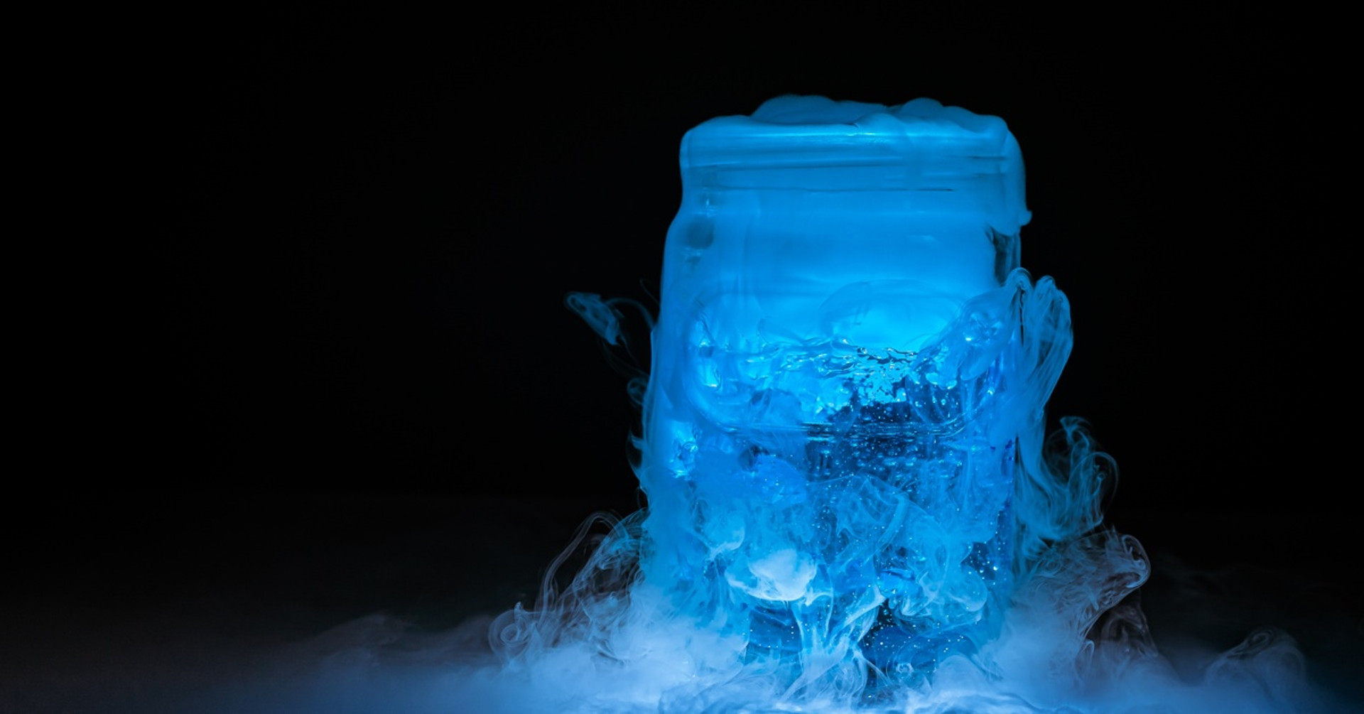 How Specialty Gases Are Used in Refrigeration thumbnail image