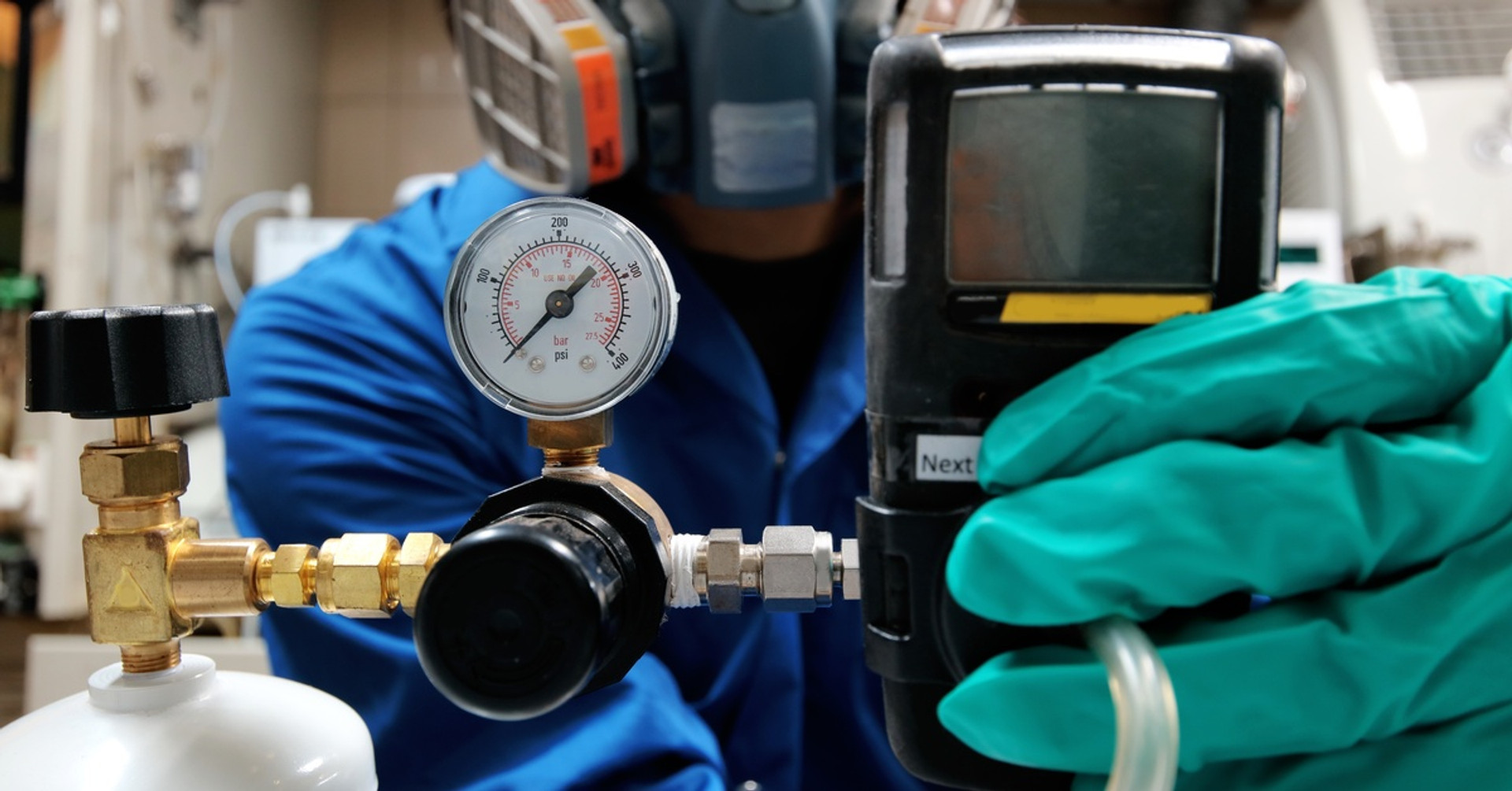 5 Important Facts About Calibration Gas Shelf Life thumbnail image