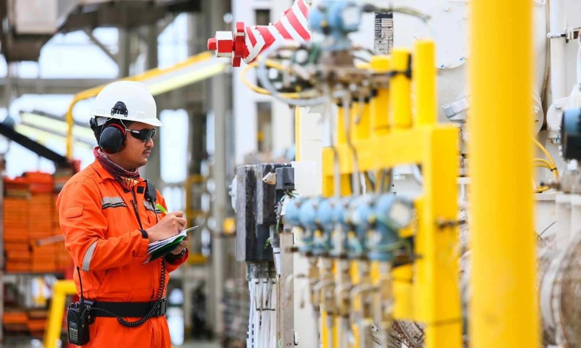 Most Common Mistakes Made in Gas Monitoring thumbnail image