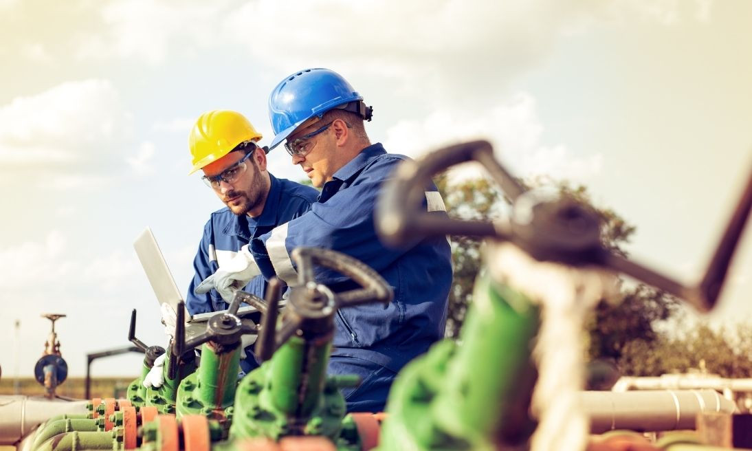 A Guide To EPA Protocol Gases and Their Requirements thumbnail image