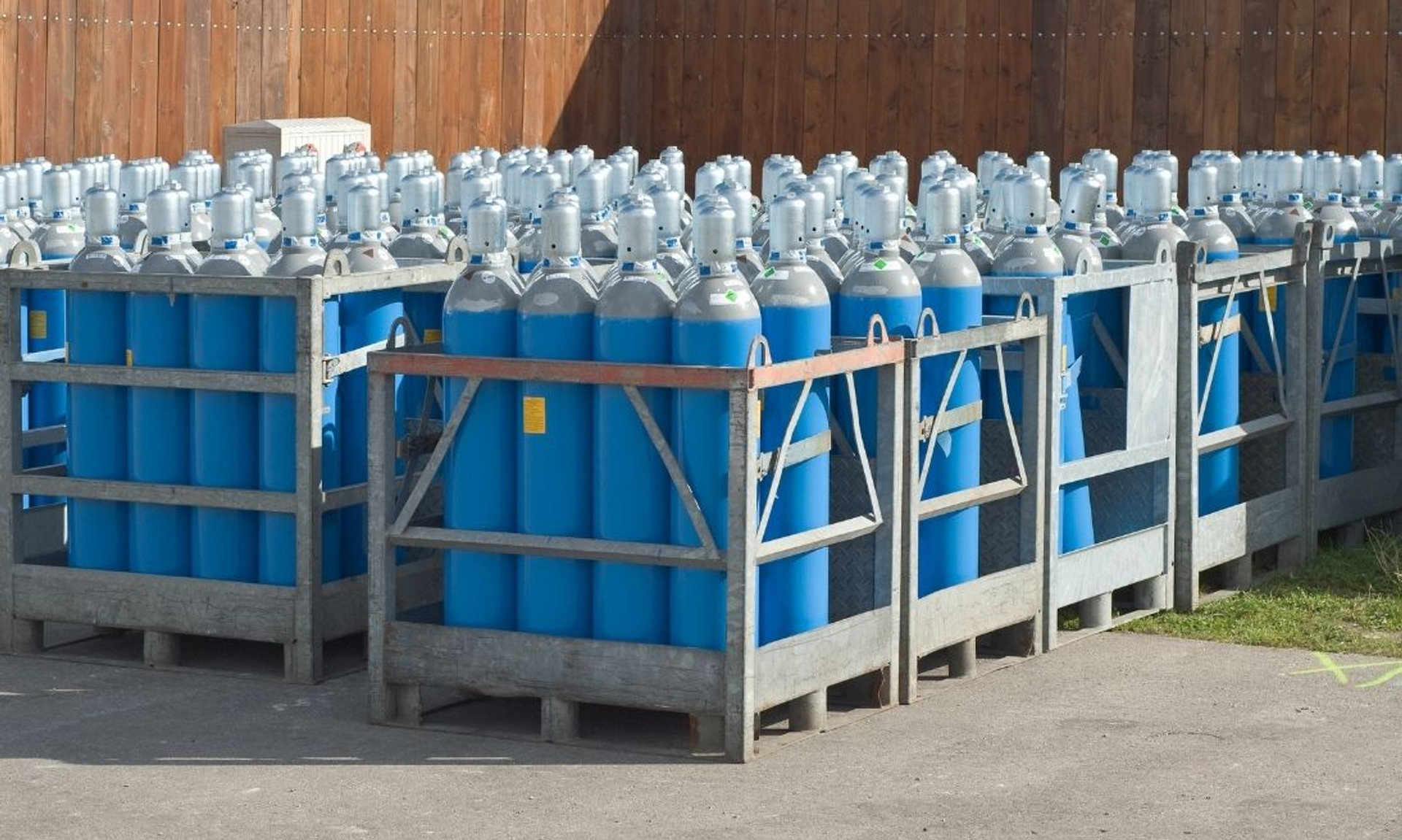 Mistakes To Avoid When Ordering Specialty Gases thumbnail image