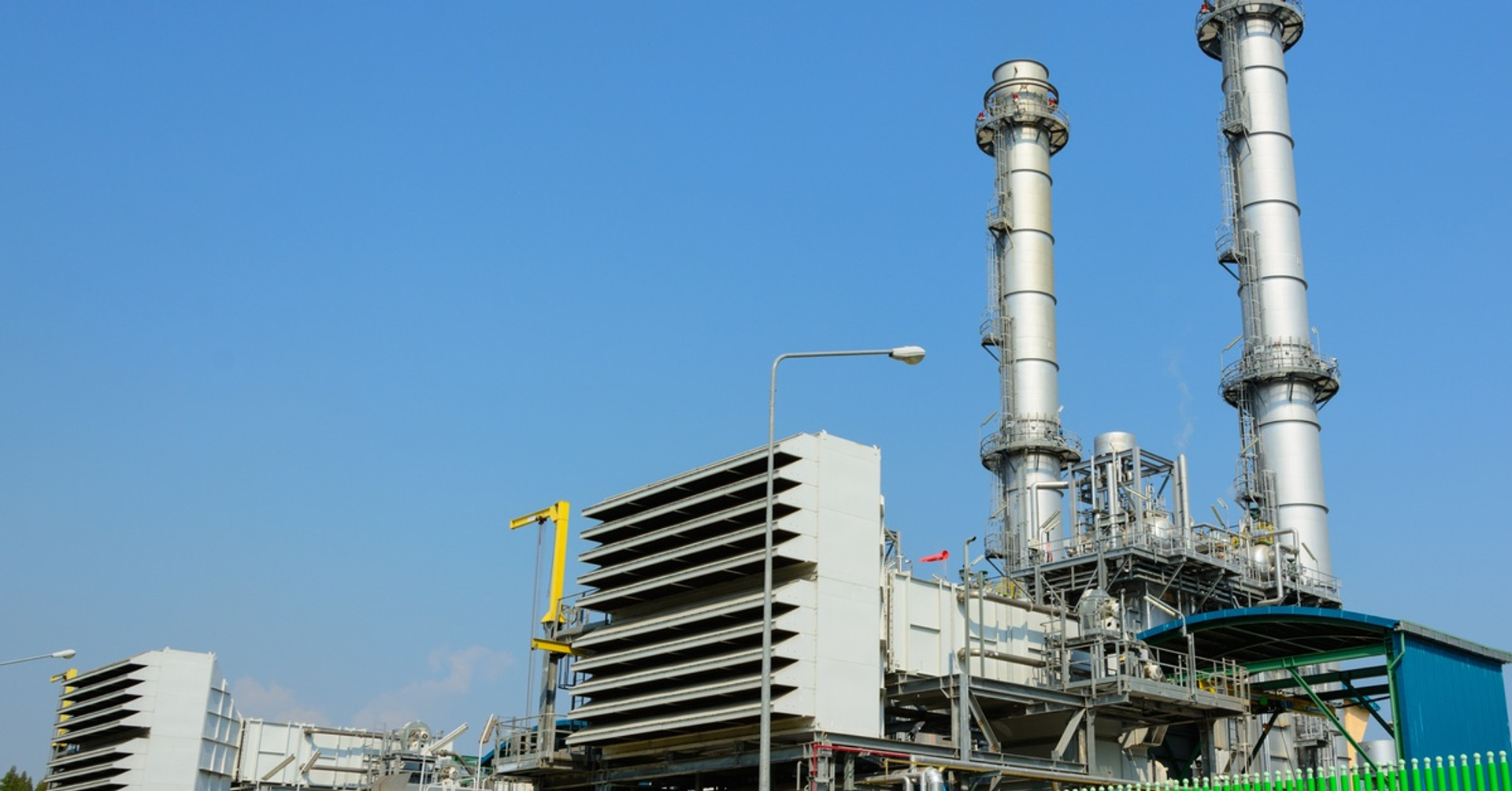 3 Specialty Gases Used in the Emissions Testing Process thumbnail image