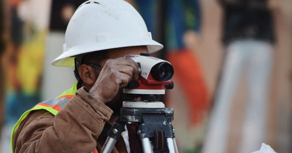 Accurate Process Monitoring Depends Highly On Calibration Gas thumbnail image