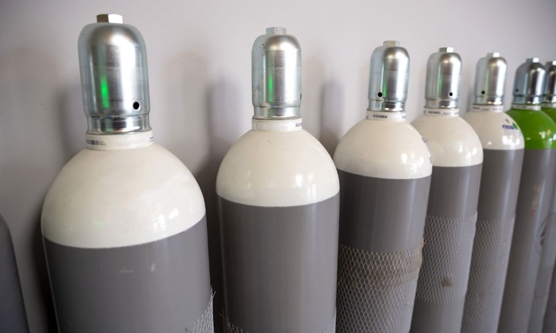 What To Know About EPA Protocol Gases thumbnail image