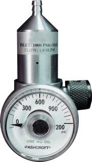 Hydrogen Cyanide (HCN): Disposable Calibration Gas