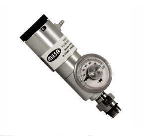 Hydrogen Cyanide (HCN): Disposable Calibration Gas