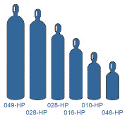 specialty-gases-cylinders-2w.gif specialty-gases-cylinders-2w.gif
