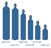 specialty-gases-cylinders-2w.gif.png