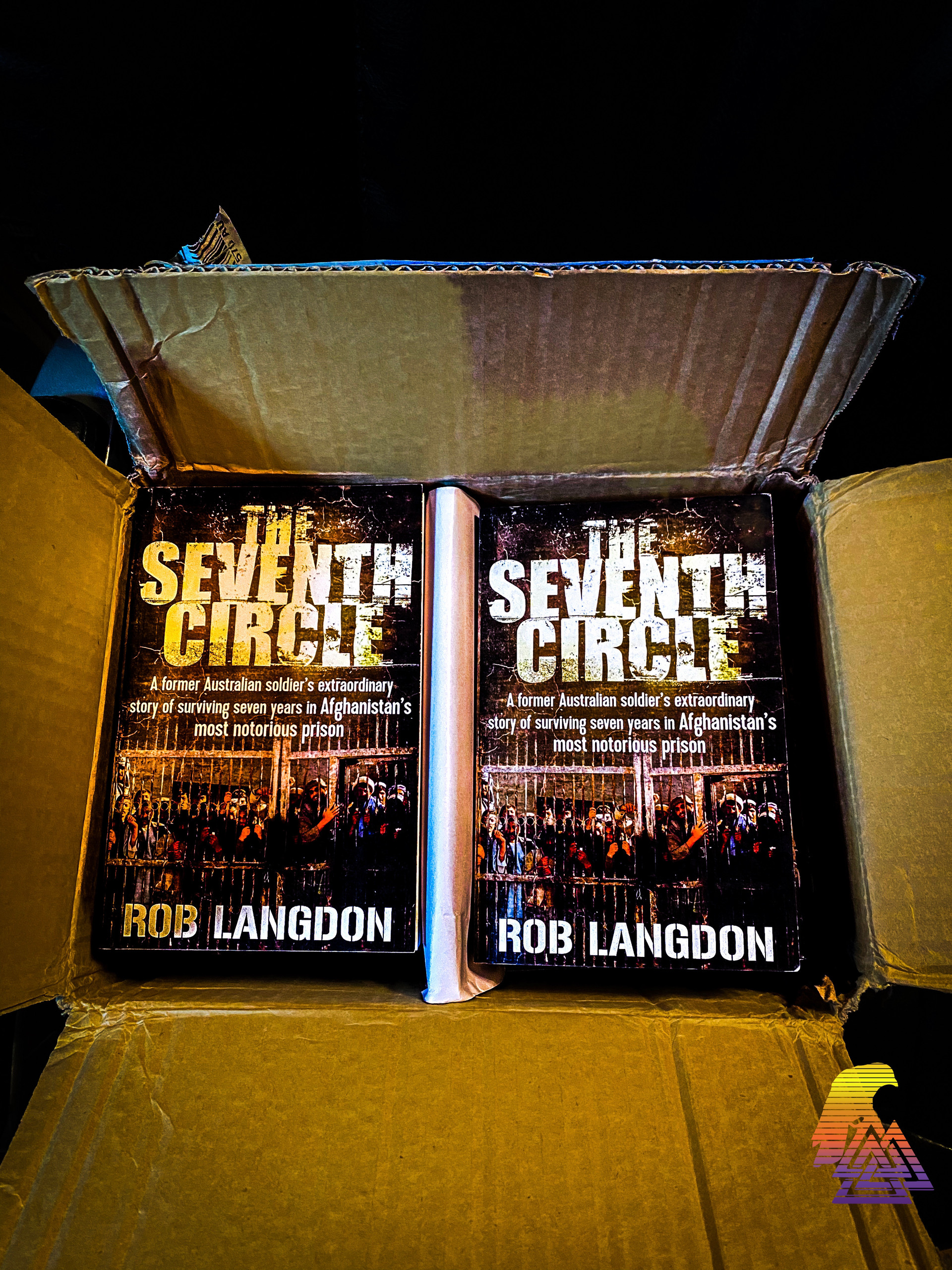 Offensive Swag Offensive Industries