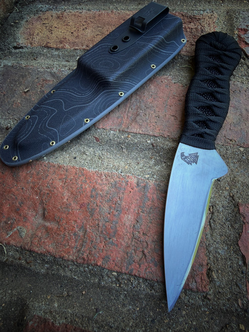 VARGR 3” FLATGROUND SF (BLACK ITO/BLACK RAY/BLACK & GREY TOPO)