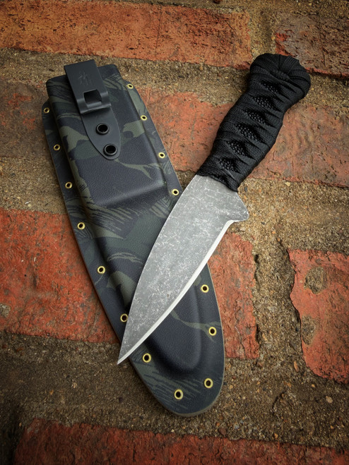 FLAT GROUND VARGR 3” (BLACK ITO/BLACK RAY/MCB RHODESIAN)