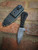 TANG-M (BLACK ITO/BLACK RAY/MCB)
