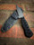 FLAT GROUND VARGR 3” (BLACK ITO/BLACK RAY/MCB RHODESIAN)