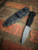 FLAT GROUND VARGR 3” (BLACK ITO/BLACK RAY/MCB RHODESIAN)