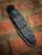 FLAT GROUND VARGR 3” (BLACK ITO/BLACK RAY/MCB RHODESIAN)