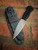 FLAT GROUND VARGR 3” (BLACK ITO/BLACK RAY/MCB RHODESIAN)