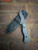 RECONDO (GREY GRIPX/BLACK G10/MCB)