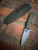 Rustler (OD G10/MAROON G10/FDE & OD)