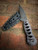 1/8” VARGR 3” (GREY ITO/BLACK RAY/MCB RHODESIAN)