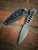 1/8” VARGR 3” (GREY ITO/BLACK RAY/MCB RHODESIAN)