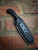 Scrapitar XL (BLACK G10/BLACK G10/BLACK)