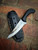 Scrapitar XL (BLACK G10/BLACK G10/BLACK)
